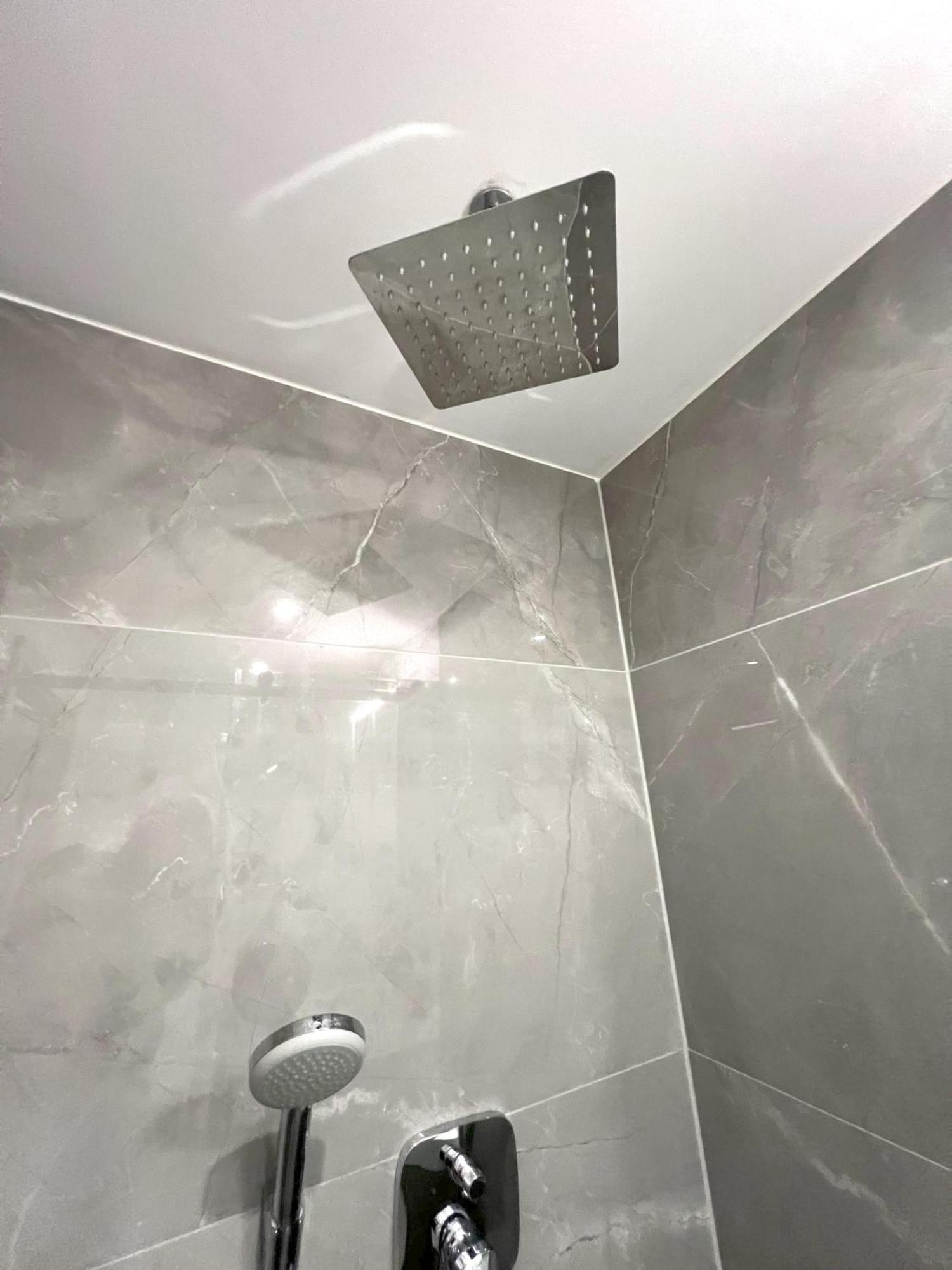 Willkommen In Dagersheim Bei Boeblingen! Gemuetliches 1 Zi Appartement Zum Wohlfuehlen In Einem Angenehmen Umfeld! Dış mekan fotoğraf