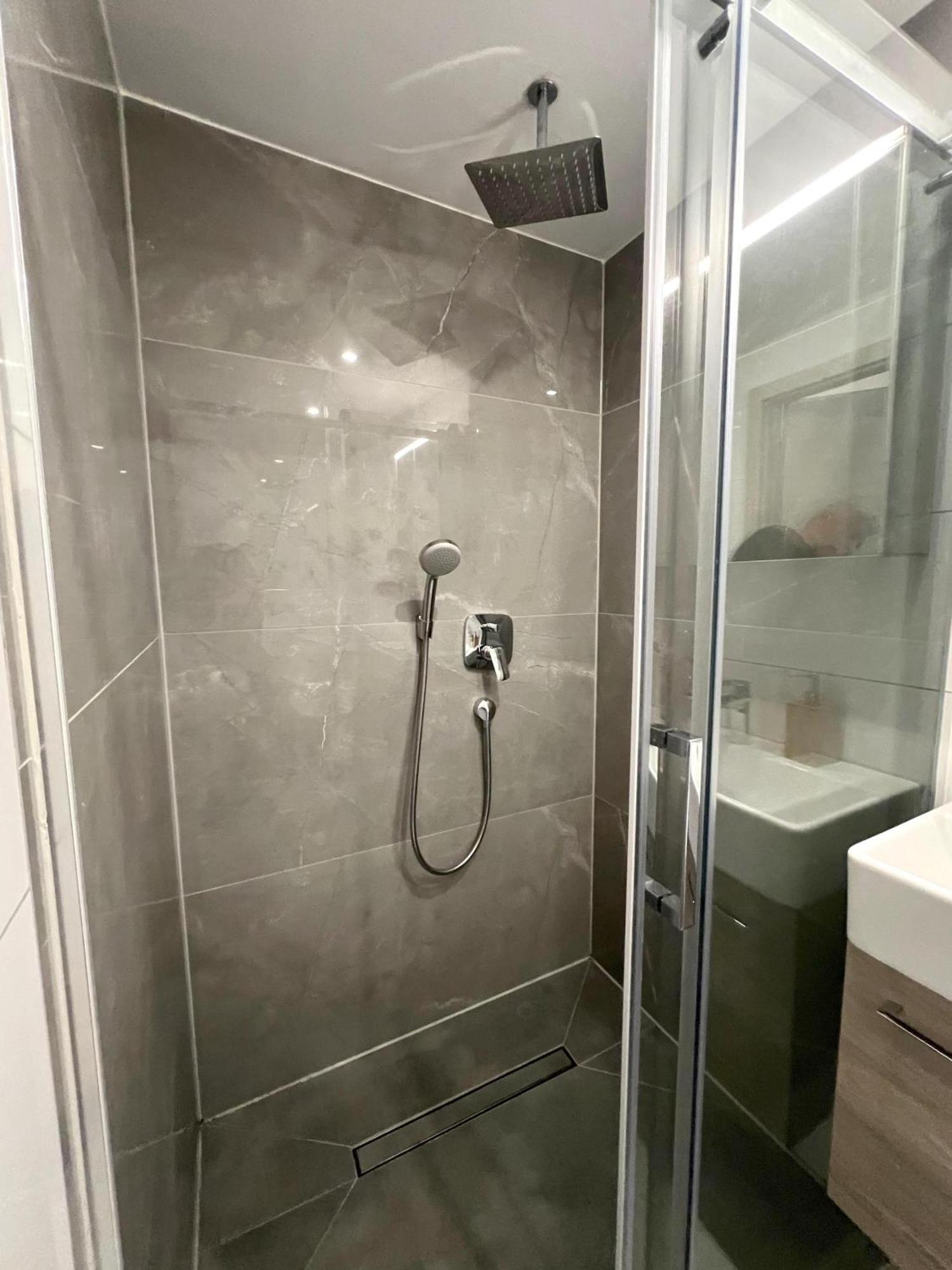 Willkommen In Dagersheim Bei Boeblingen! Gemuetliches 1 Zi Appartement Zum Wohlfuehlen In Einem Angenehmen Umfeld! Dış mekan fotoğraf
