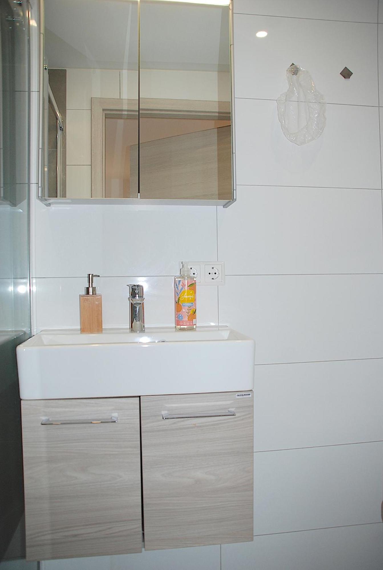 Willkommen In Dagersheim Bei Boeblingen! Gemuetliches 1 Zi Appartement Zum Wohlfuehlen In Einem Angenehmen Umfeld! Dış mekan fotoğraf