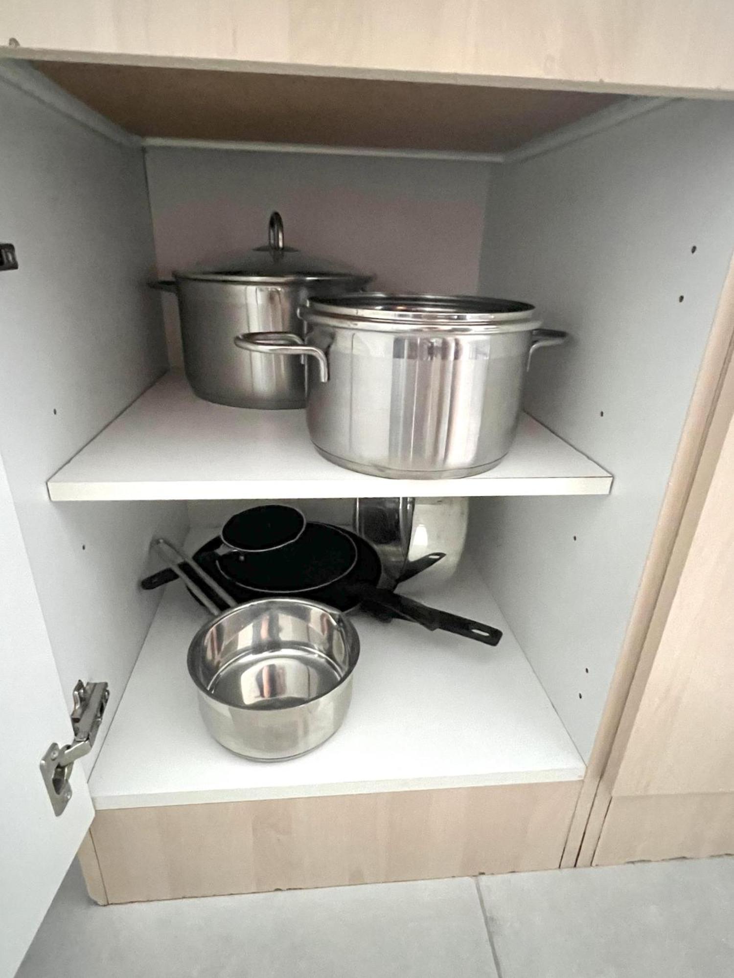 Willkommen In Dagersheim Bei Boeblingen! Gemuetliches 1 Zi Appartement Zum Wohlfuehlen In Einem Angenehmen Umfeld! Dış mekan fotoğraf