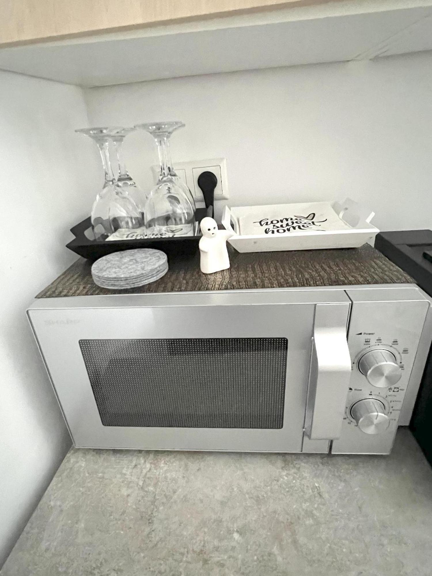 Willkommen In Dagersheim Bei Boeblingen! Gemuetliches 1 Zi Appartement Zum Wohlfuehlen In Einem Angenehmen Umfeld! Dış mekan fotoğraf
